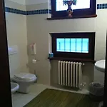 Country house La Ca Dolga *