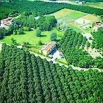 La Ca Dolga Lantställe