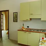 Country house La Ca Dolga