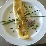 La Ca Dolga *