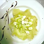 La Ca Dolga