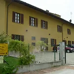 Country house La Ca Dolga