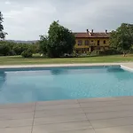La Ca Dolga Lantställe La Morra