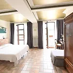 La Ca Dolga Country house La Morra