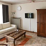 Country house La Ca Dolga