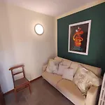 La Ca Dolga * La Morra