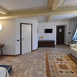 La Ca Dolga