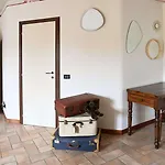 La Ca Dolga Country house La Morra