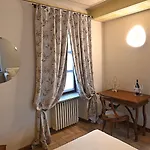 Lantställe La Ca Dolga