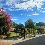 La Ca Dolga Country house La Morra