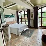 La Ca Dolga Country house La Morra