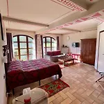 La Ca Dolga Country house