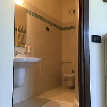 La Ca Dolga La Morra