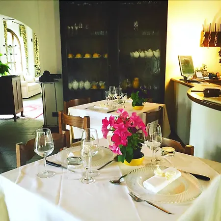 La Ca Dolga La Morra