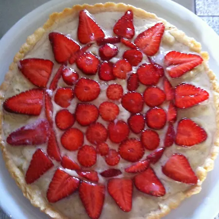 阿格里图丽斯莫拉卡迪奥尔加酒店 乡村民宿 拉莫拉