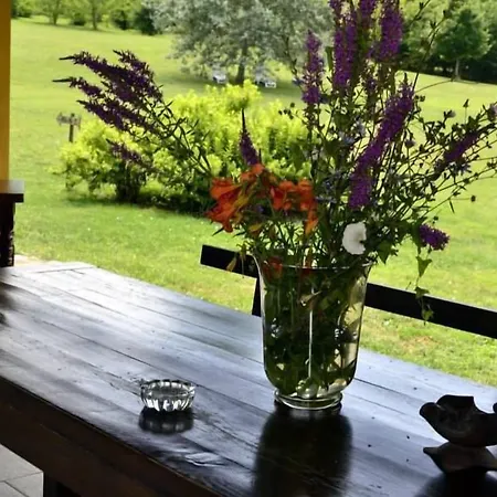 La Ca Dolga La Morra