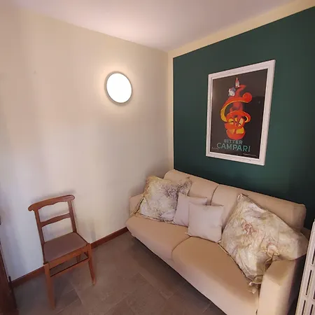 阿格里图丽斯莫拉卡迪奥尔加酒店 * 拉莫拉