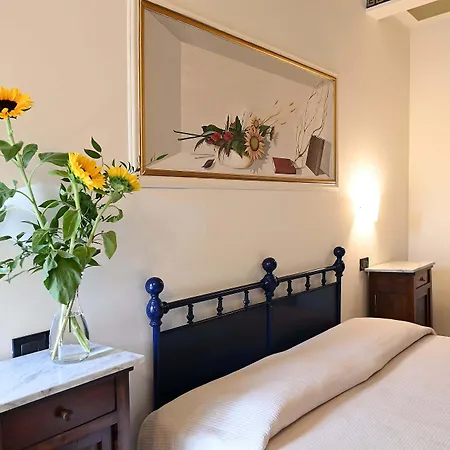 La Ca Dolga La Morra