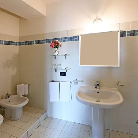 La Ca Dolga La Morra