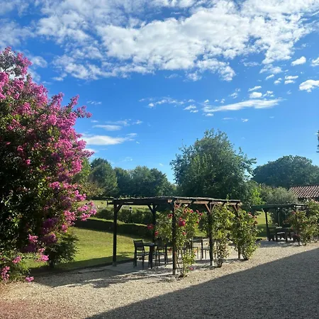 La Ca Dolga Casa rural La Morra