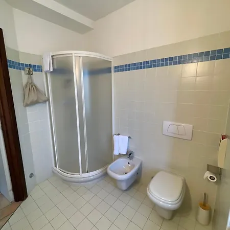 La Ca Dolga Casa rural
