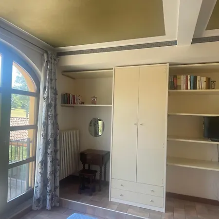 Casa rural La Ca Dolga