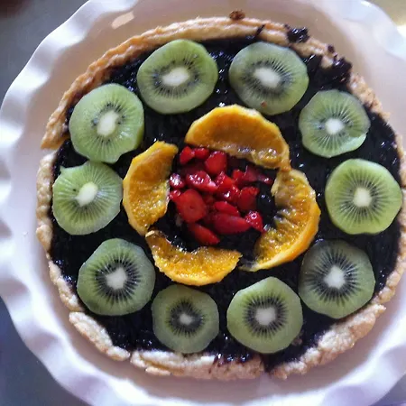 La Ca Dolga La Morra