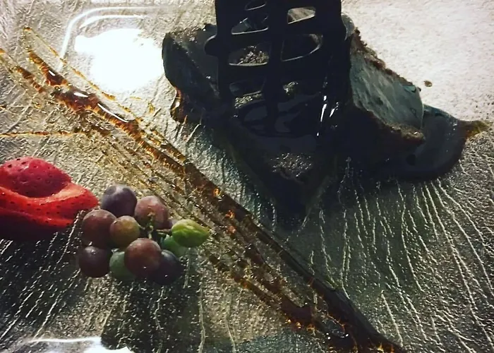 La Ca Dolga La Morra