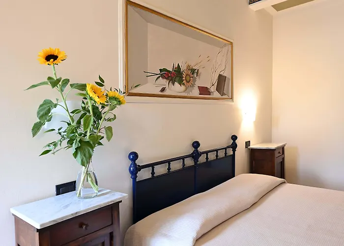 La Ca Dolga La Morra