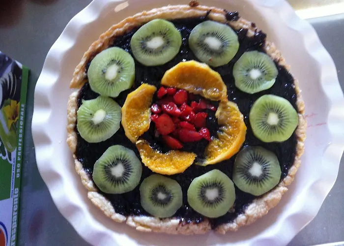 La Ca Dolga La Morra